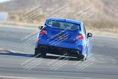 media/Feb-19-2022-Extreme Speed (Sat) [[291e7b942e]]/2-orange/Session 1 Skidpad/
